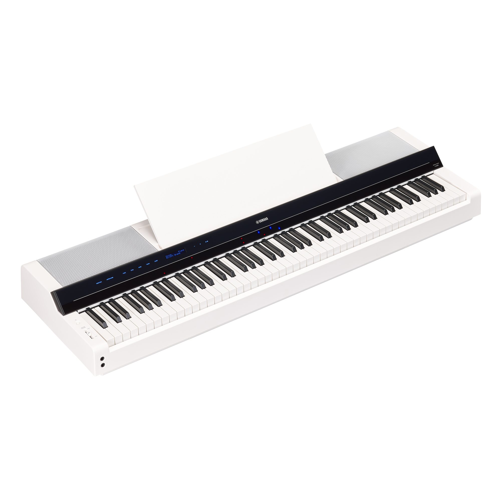 Piano Digital Yamaha P-S500